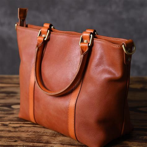 leather woman bags|female leather bag.